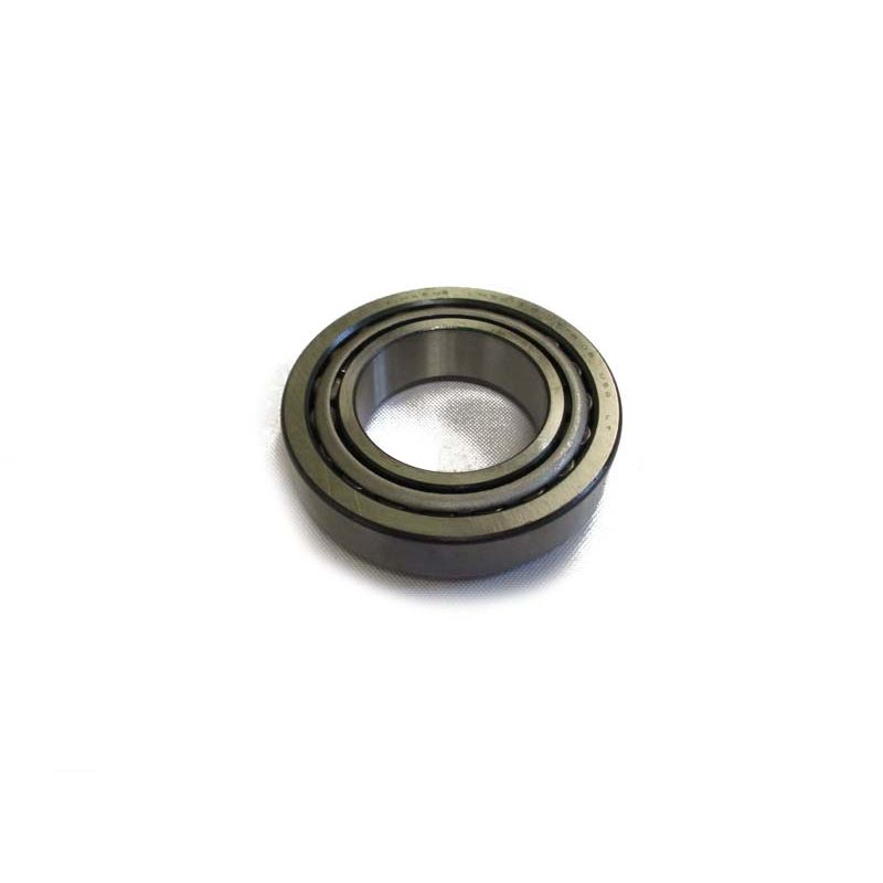 INNER HUB BEARING:  XJ40, X300, XJ8, XK8