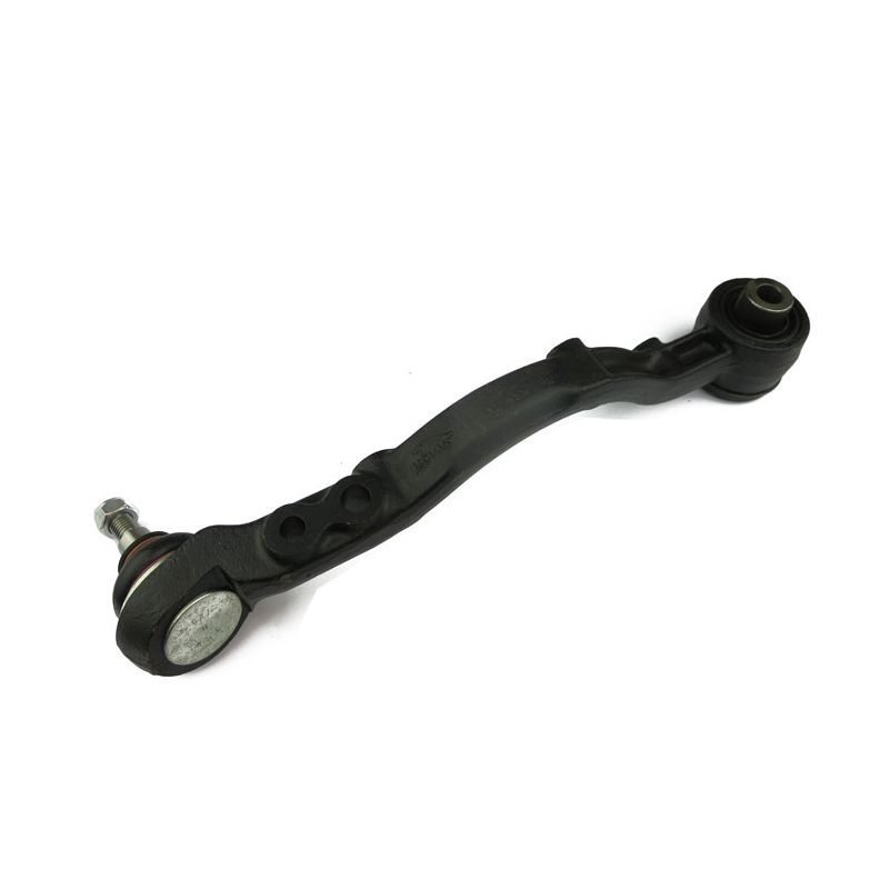 COU FRONT LOWER WISHBONE (RH REAR):  X308