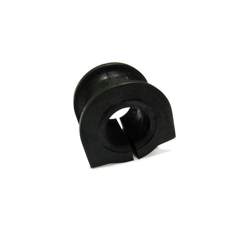 ANTI-ROLL BAR BUSH (POLYURETHANE):  XJ8 FRONT