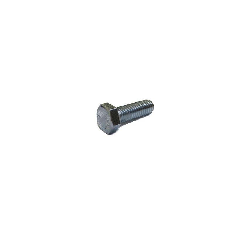 SETSCREW   5/16" X 1" UNC