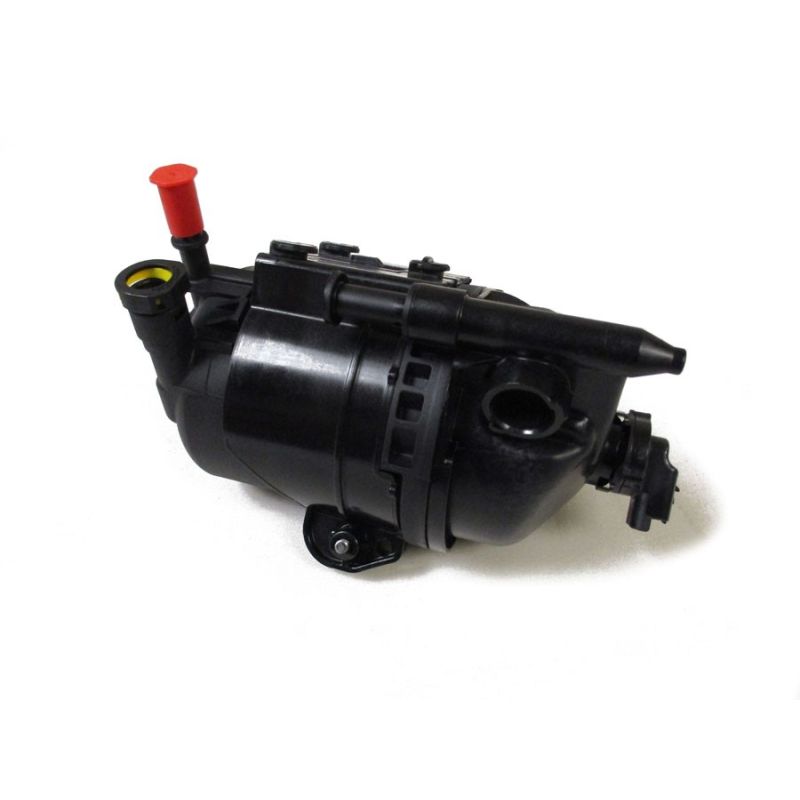 Jaguar XE XF & F-Pace 2.0 Diesel Primary Fuel Filter OE T2H26928 T2H34766