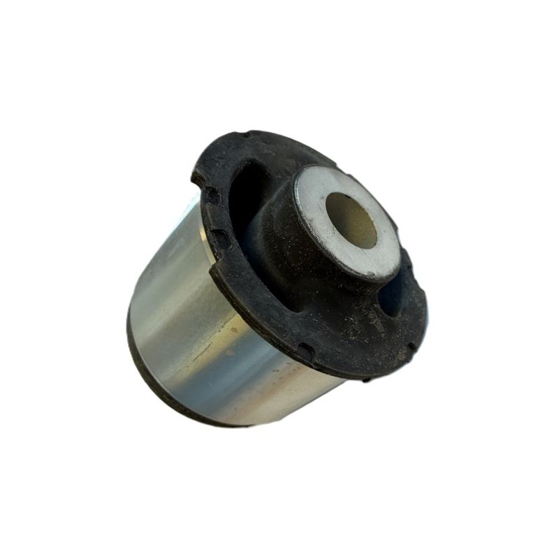 REAR FRAME MOUNTING BUSH  JAGUAR S-TYPE - XR834628