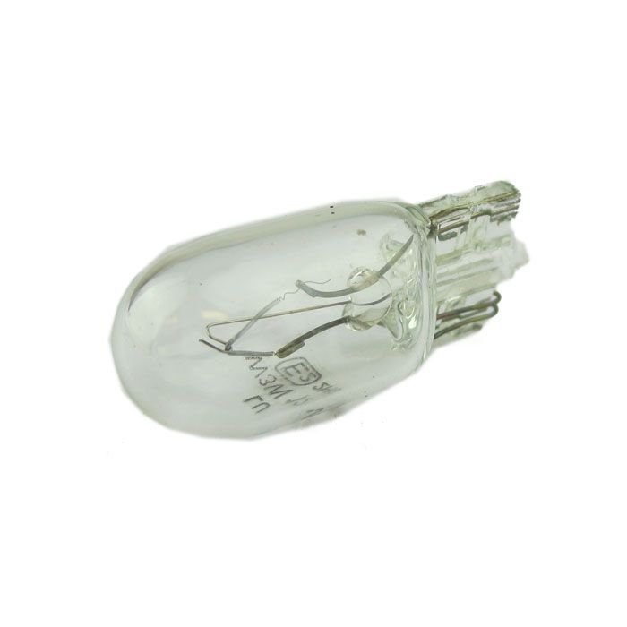C43898# BULB: XJ12 S3, XJS