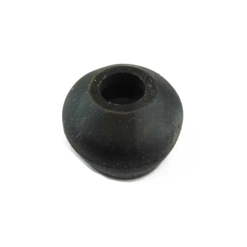 BALL JOINT GAITER:  SP250, DART