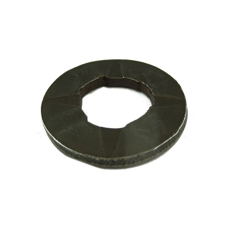 THRUST WASHER:  DART