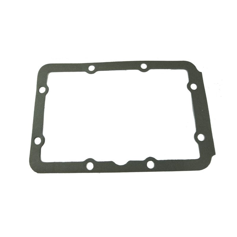 GEARBOX TOP GASKET:  DART