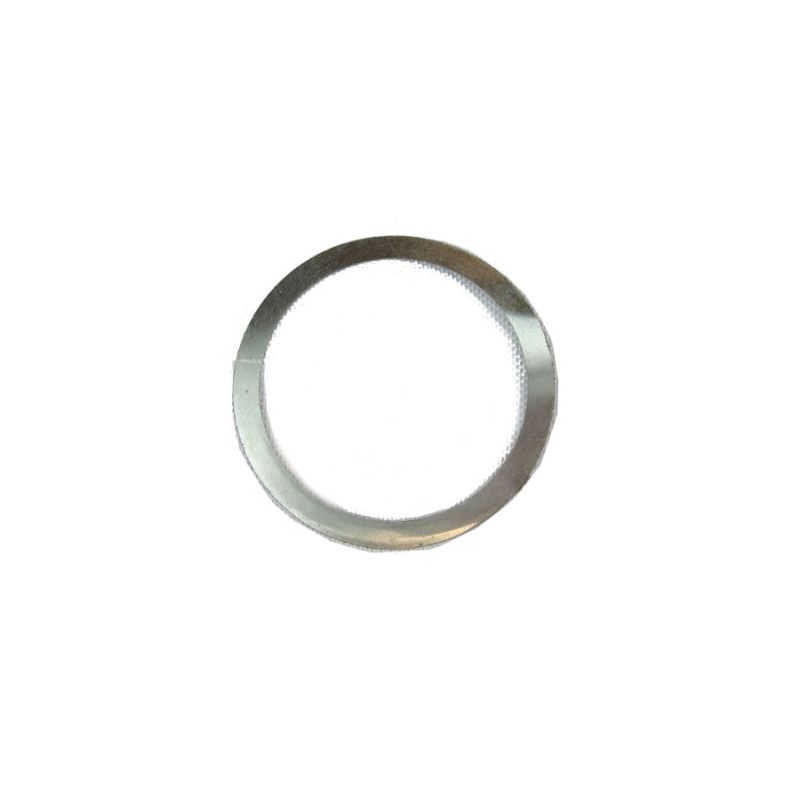 SHIM 0.003":  I.R.S.MODELS