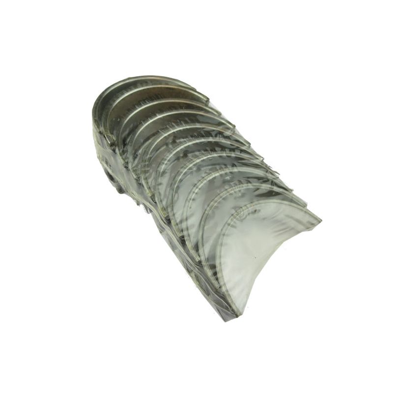 MAIN BEARING SET +0.040":  V8, DART