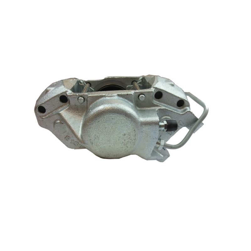 Rear Brake Caliper LEFT HAND - Jaguar E-Type S2 S3, XJ S1 S2 - 11832 BRAND NEW 