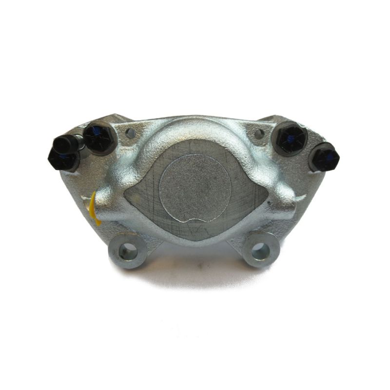 RH FRONT BRAKE CALIPER:  E-TYPE S2