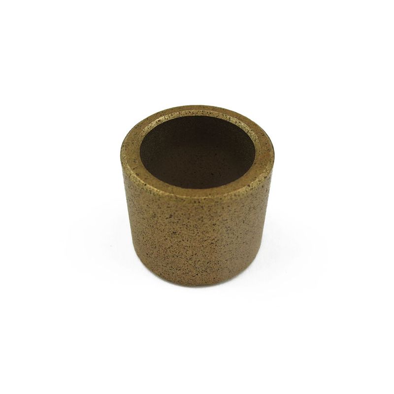 CRANK SPIGOT BUSH:  V8, DART