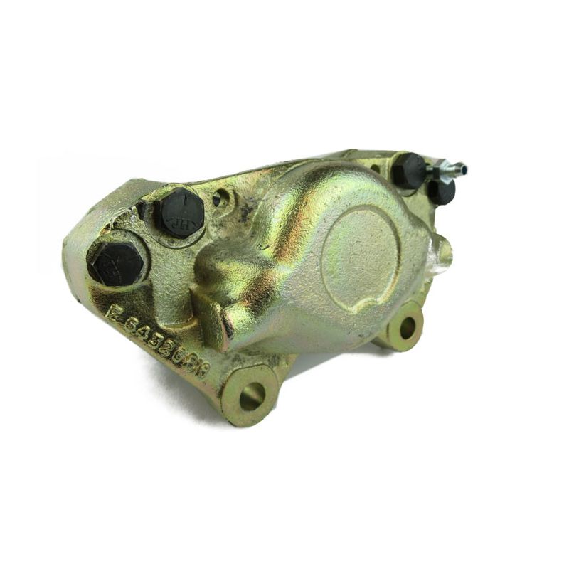 COU LH FRONT CALIPER:  420, XJ6 S1