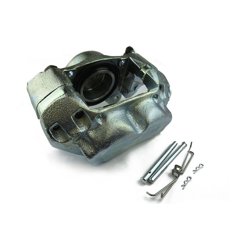 Front Brake Caliper RIGHT HAND Jaguar E-TYPE V12, XJ6/XJ12 - 12797/1 BRAND NEW 