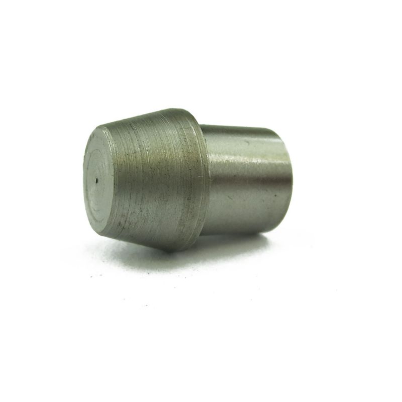 STEERING ROCKER SHAFT PEG:  DART