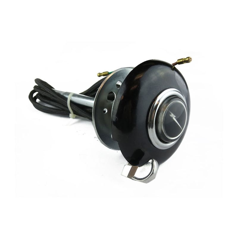 STEERING COLUMN CONTROL (ADJUSTABLE):  DART