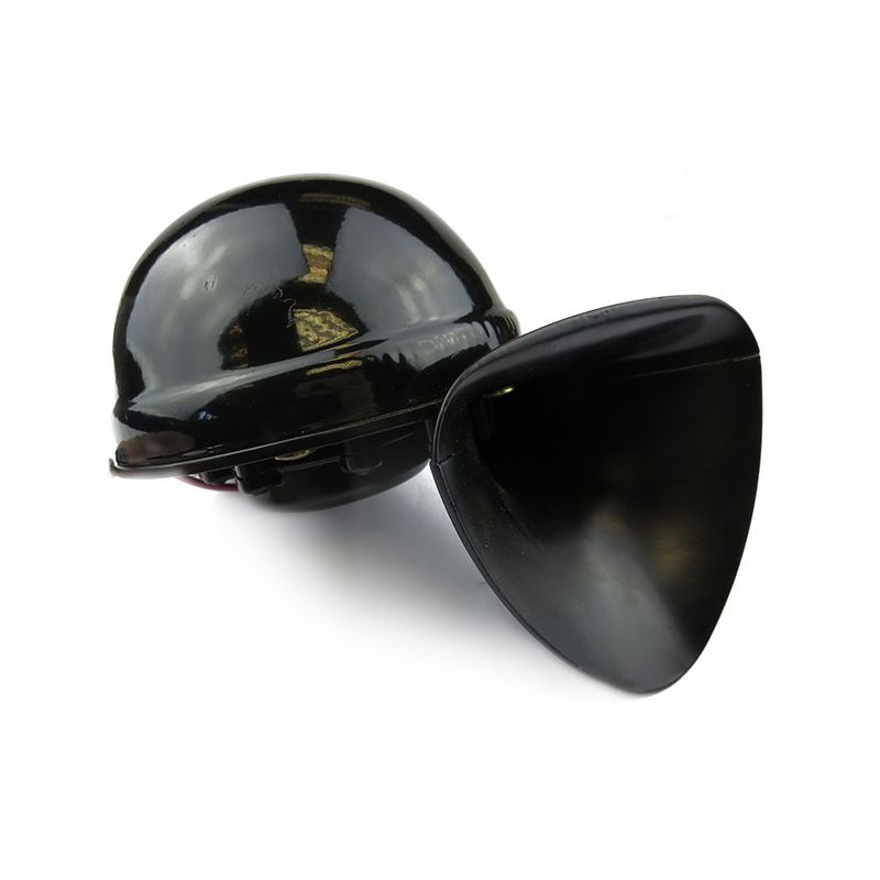 HIGH NOTE HORN ASSEMBLY:  DART, XK120