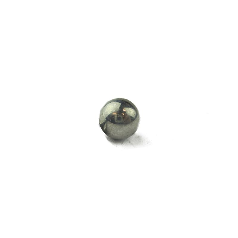 STEERING BOX BALL:  XK120