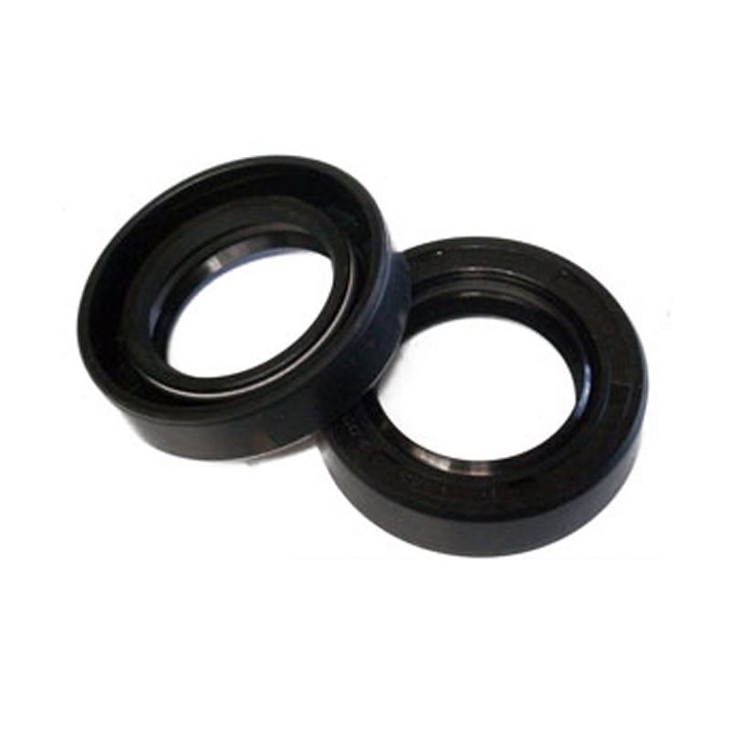 FRONT GEARBOX OIL SEAL:  DART