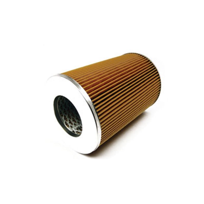 OIL FILTER ELEMENT:  XK120 EARLY