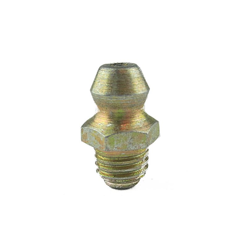 GREASE NIPPLE:  ALL MODELS