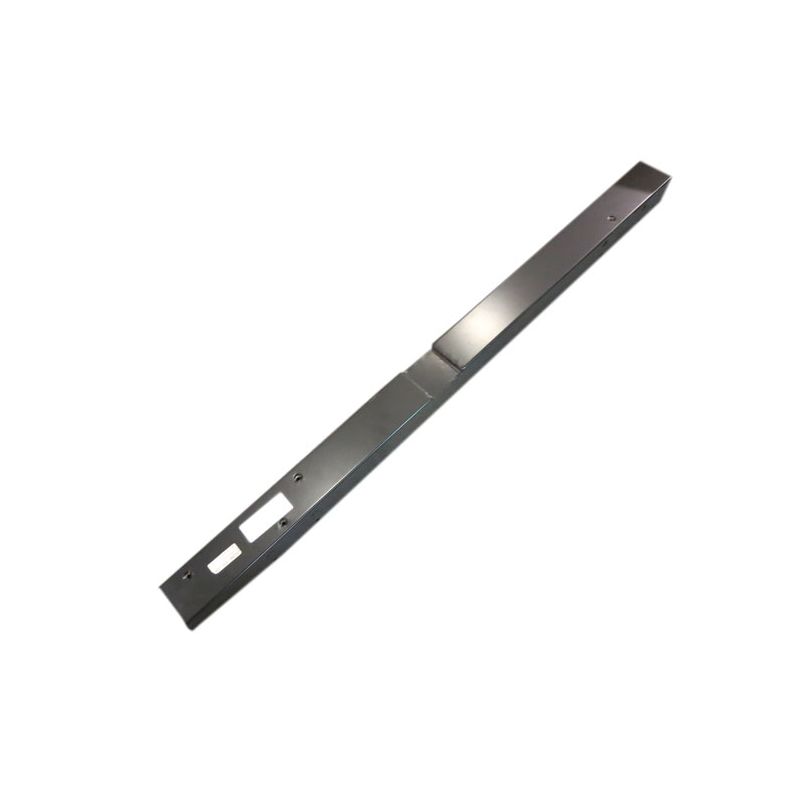 RIGHT HAND CHASSIS SILL:  DART