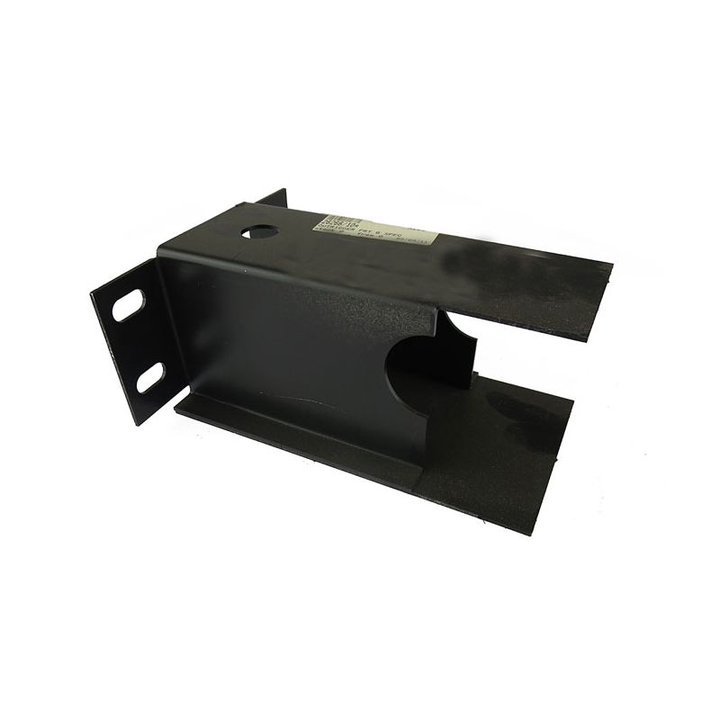 FRONT OUTRIGGER:  DART B-SPEC