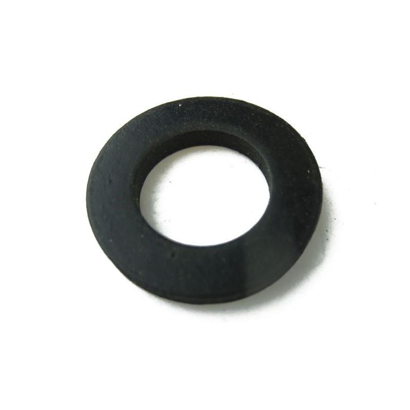 OIL FILTER WASHER:  XK120
