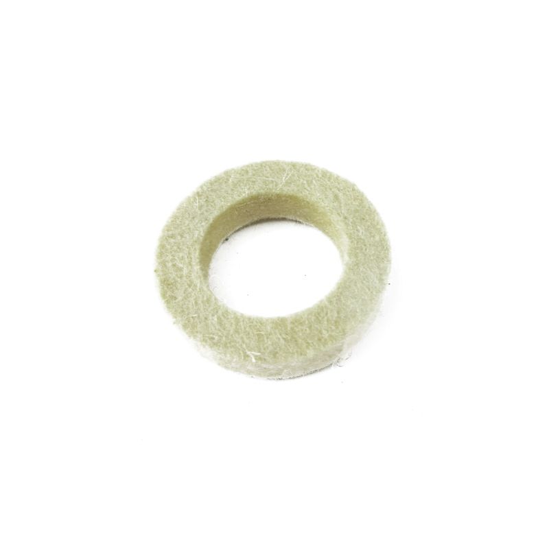 OIL FILTER WASHER:  XK120