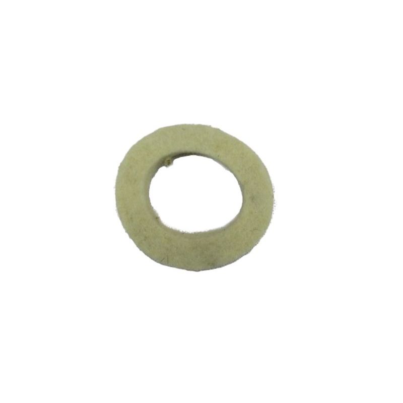 OIL FILTER WASHER:  XK120