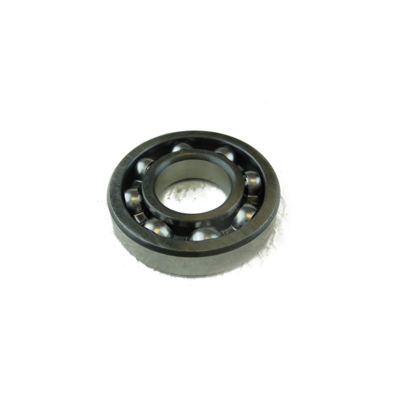 DISTRIBUTOR BEARING:  V8, DART