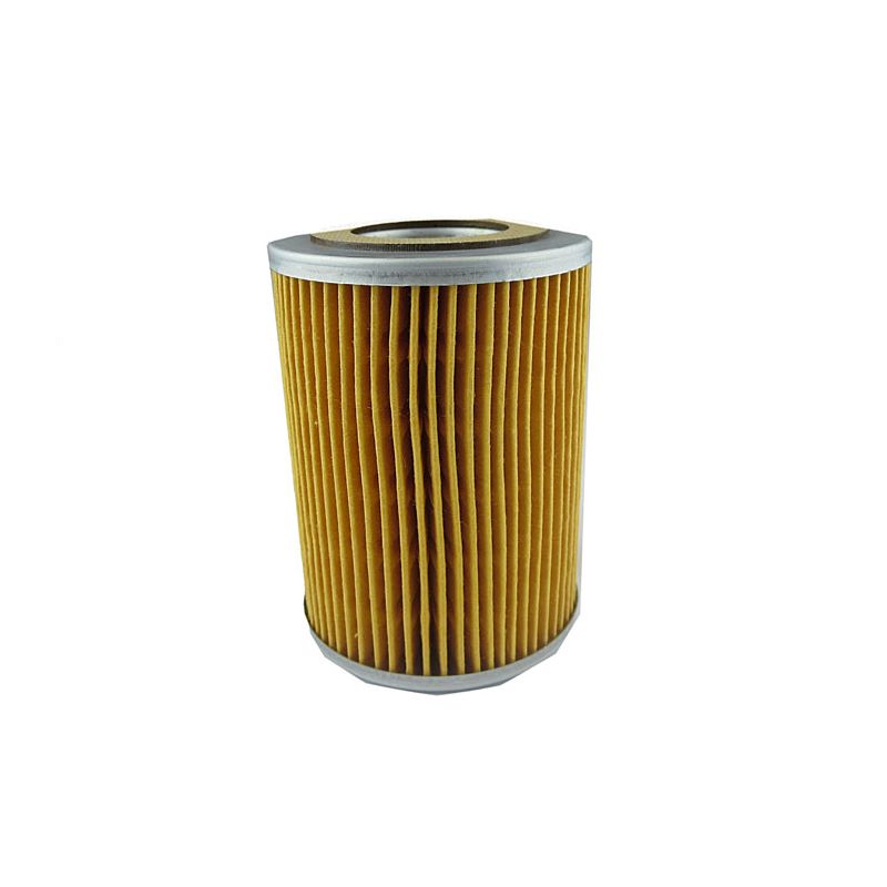 OIL FILTER ELEMENT:  DAIMLER CONQUEST