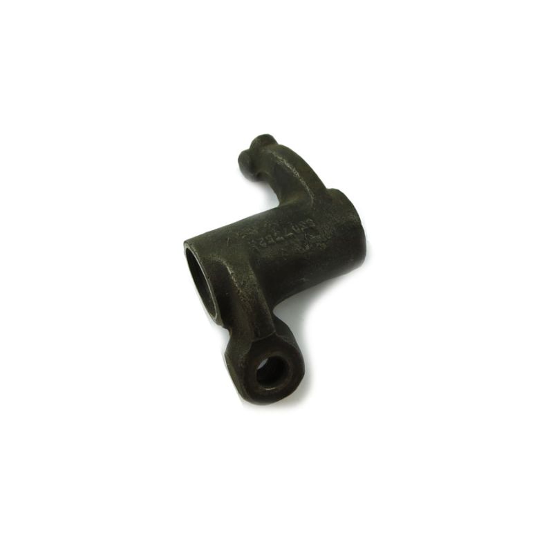 ROCKER INLET (USED):  V8, DART