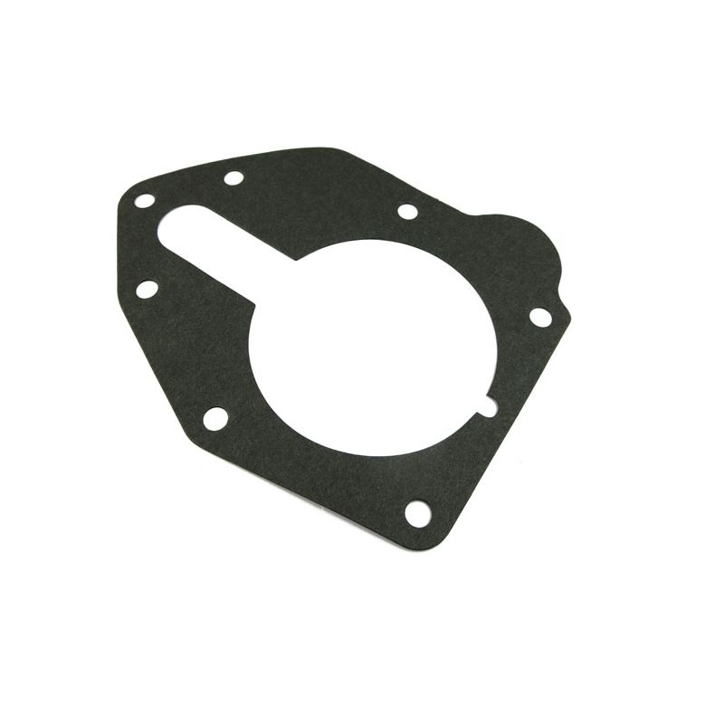 GEARBOX GASKET:  DART