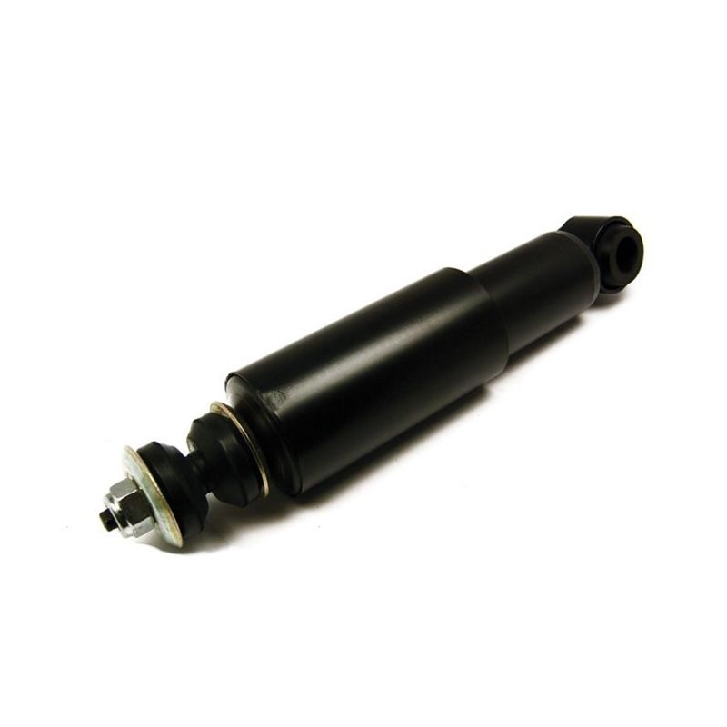 FRONT SHOCK ABSORBER (STANDARD):  DART