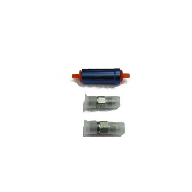 DAIMLER DART BRAKE CHECK VALVE