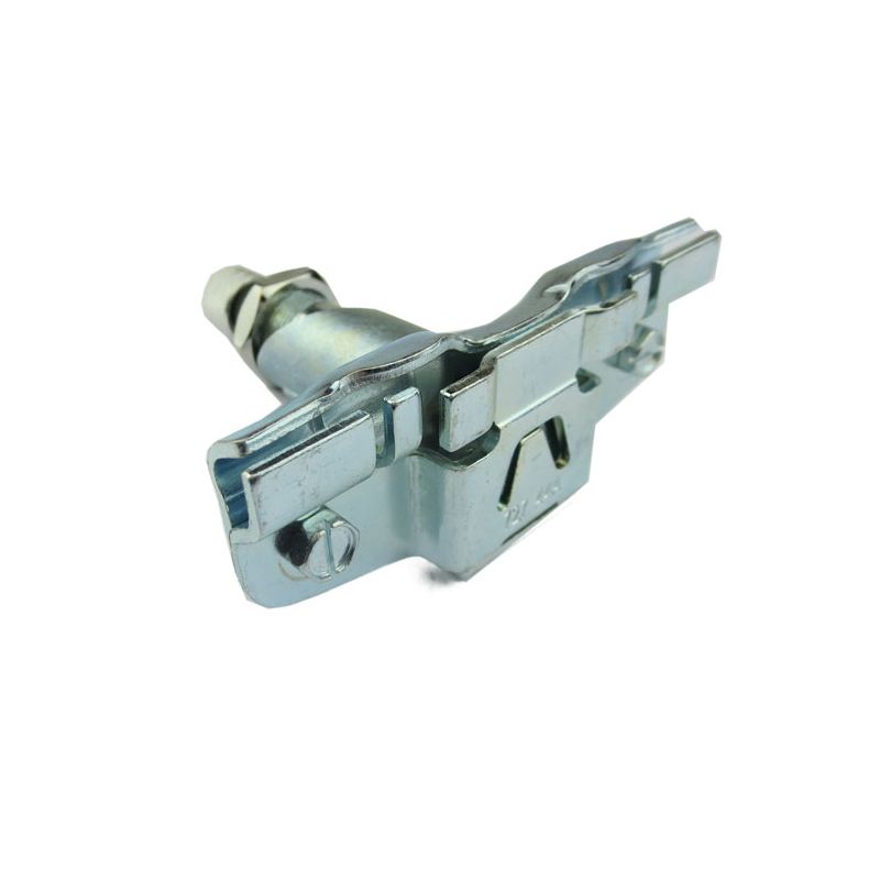 WIPER WHEEL BOX:  DART