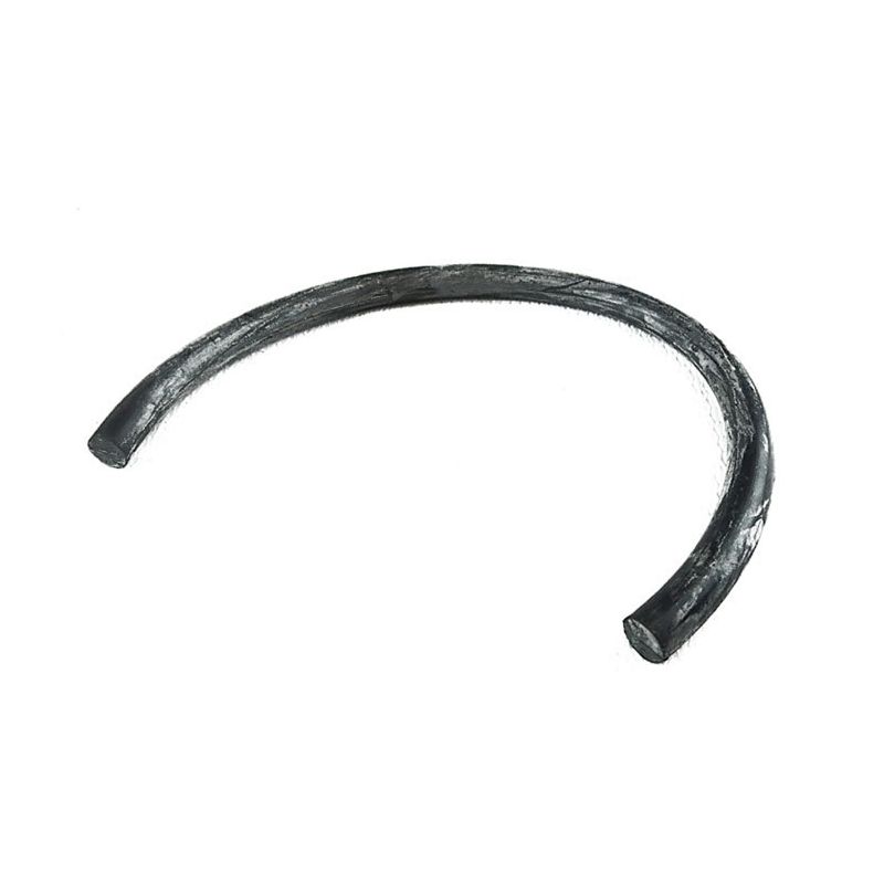 SUMP SEAL:  V8, DART