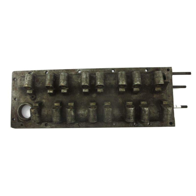 TAPPET BLOCK (USED):  DART