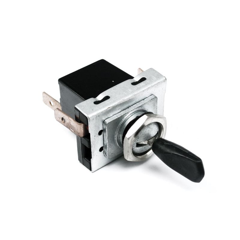 TOGGLE SWITCH 57SA:  DART, LAND ROVER