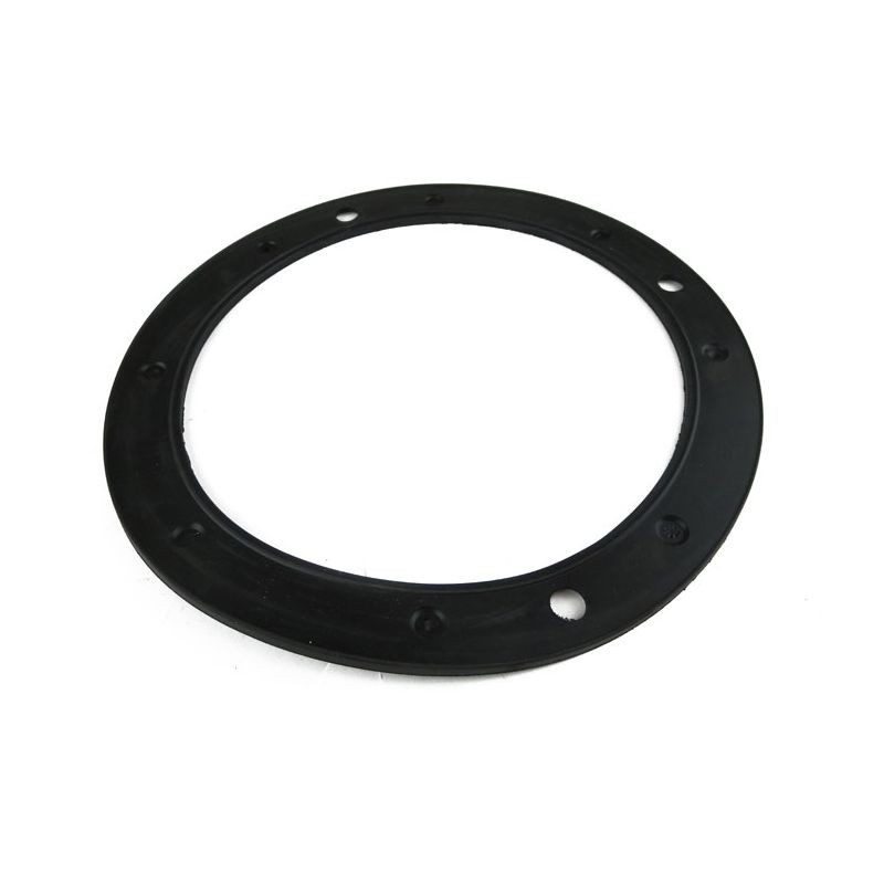 HEADLAMP GASKET:  XK140, XK150