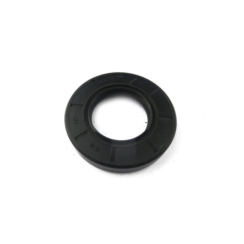 INNER REAR HUB OIL SEAL:  MK2, V8, DART