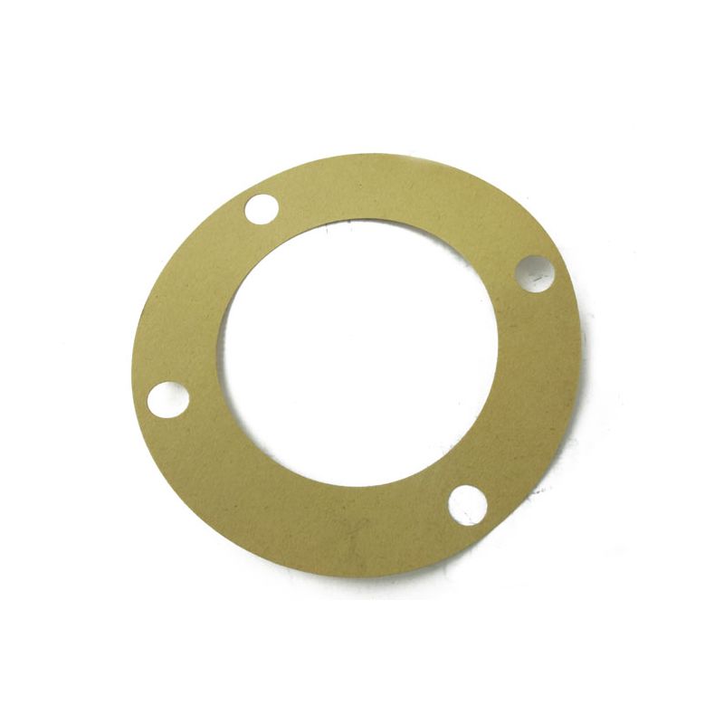 HOUSING GASKET SEAL:  MK2, V8, DART