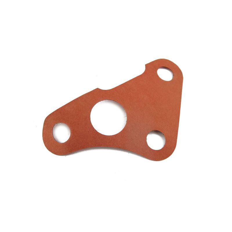 OIL PUMP GASKET:  V8, DART