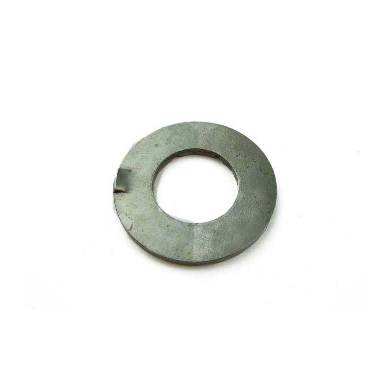 COUNTERSHAFT WASHER:  DART