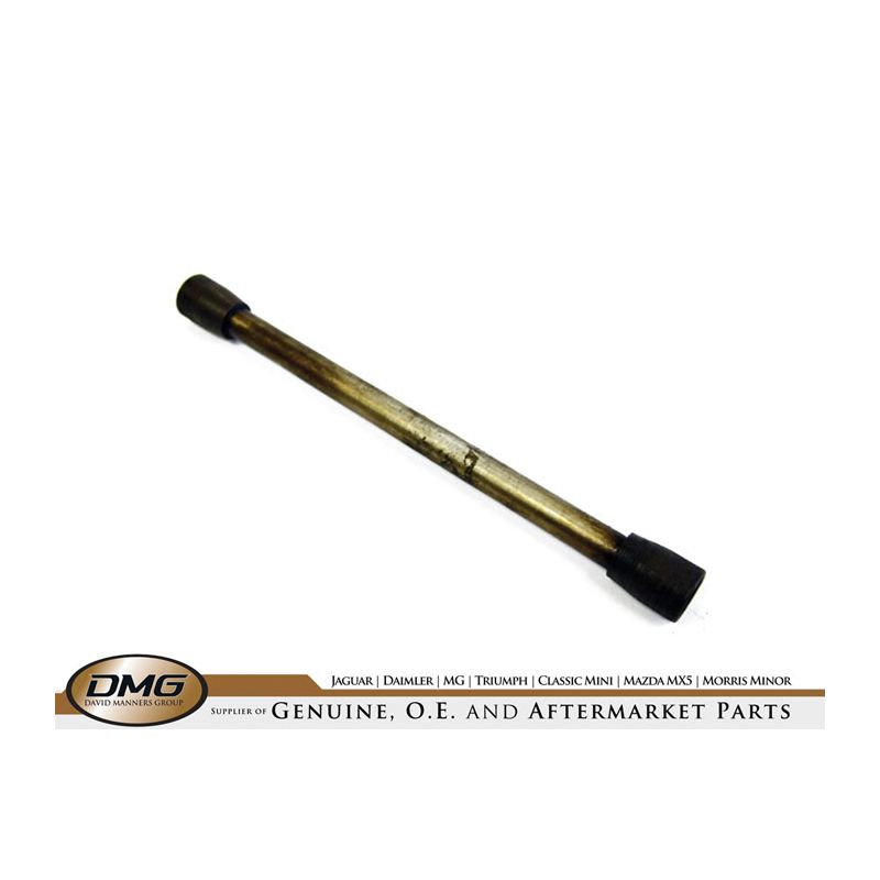 INLET PUSH ROD (USED):  V8, DART