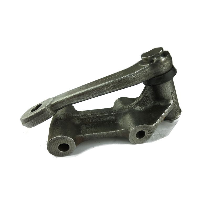 STEERING IDLER (EXCHANGE):  DART