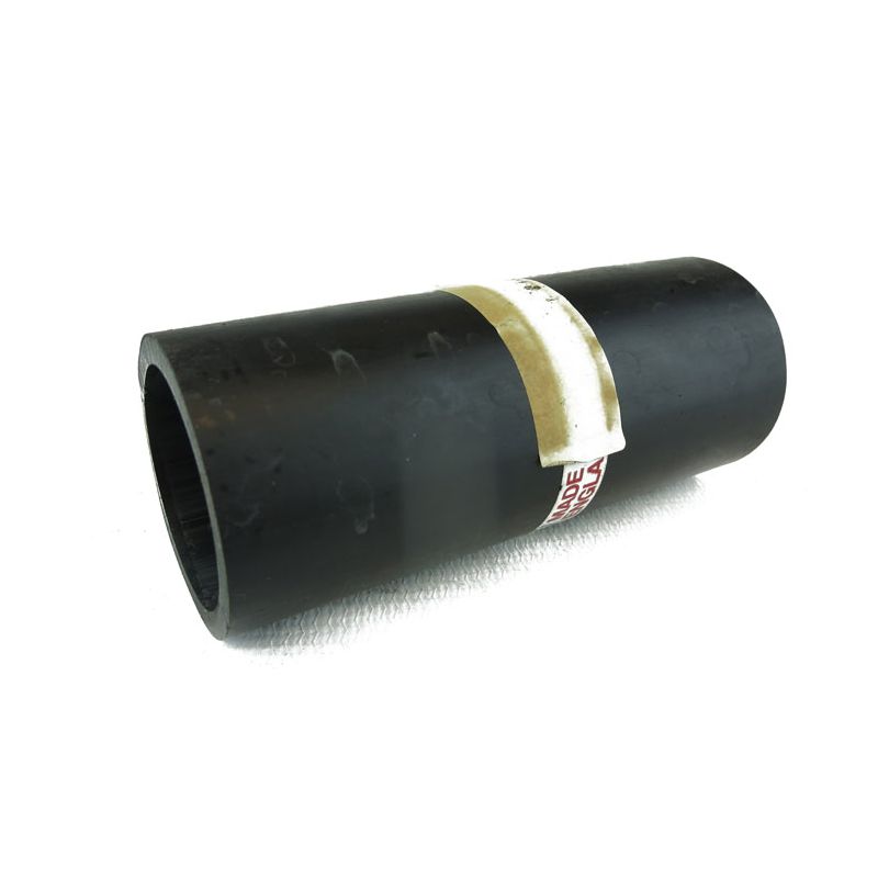 FILLER NECK HOSE:  DART