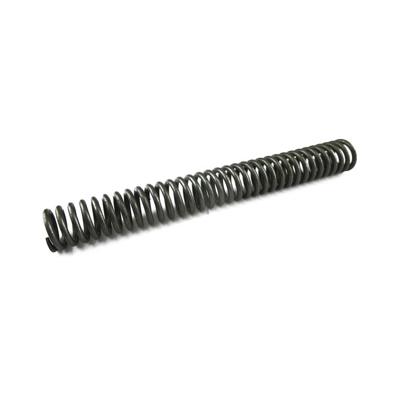 RELIEF VALVE SPRING:  V8, DART