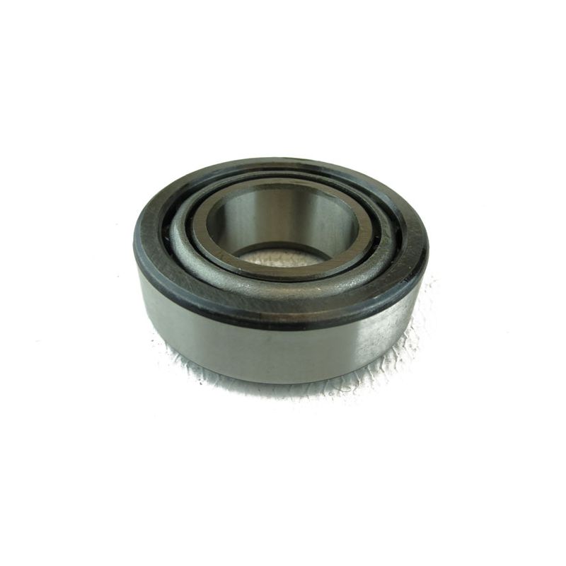INNER WHEEL BEARING:  DART