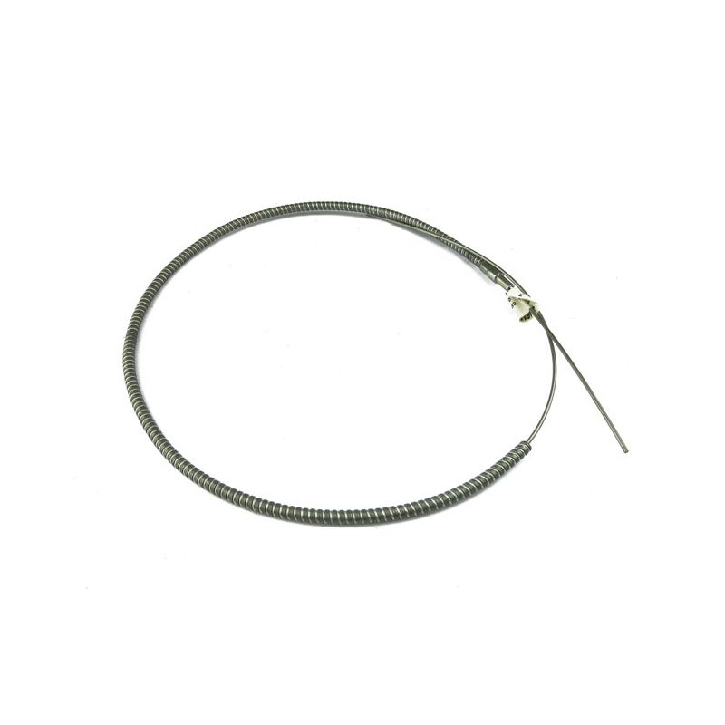 HEATER CONTROL CABLE:  DART